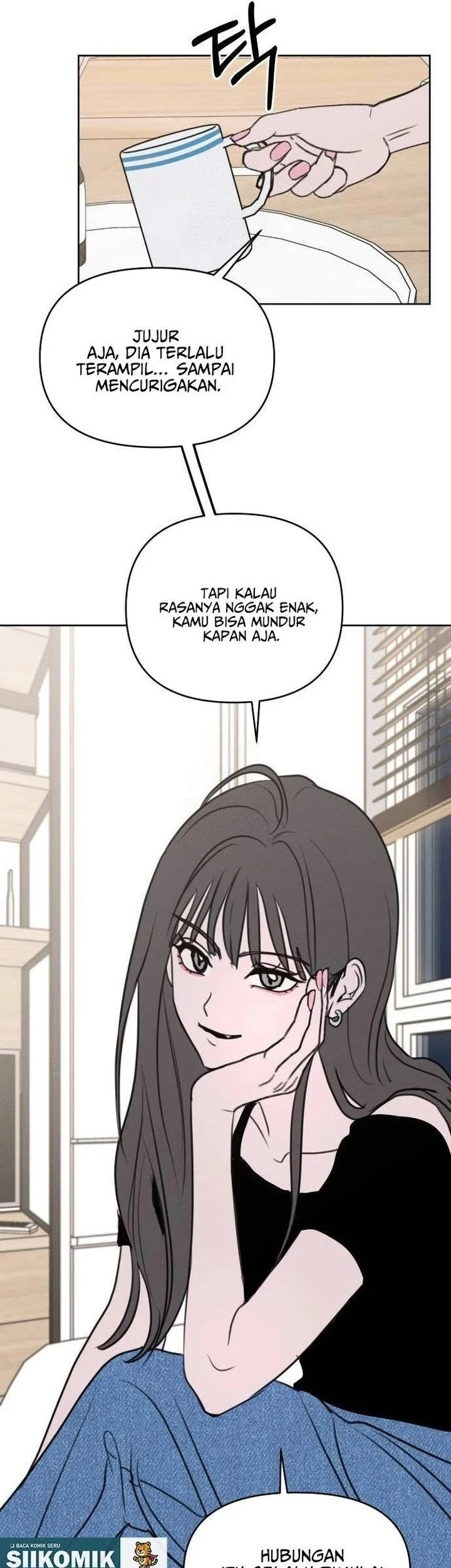 Halaman 53