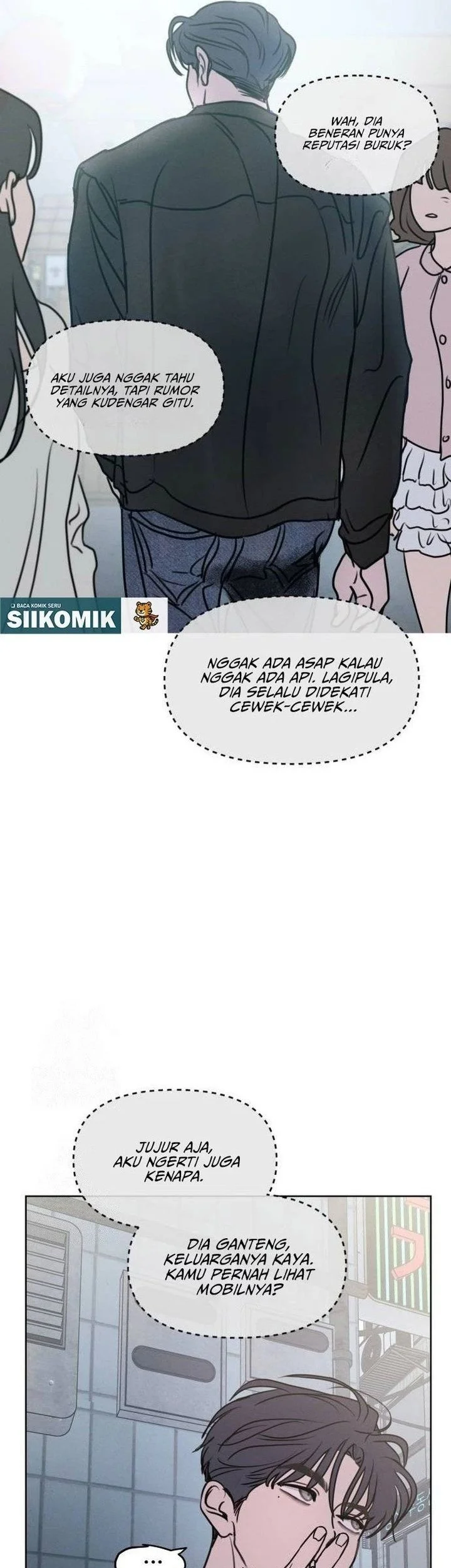 Halaman 59