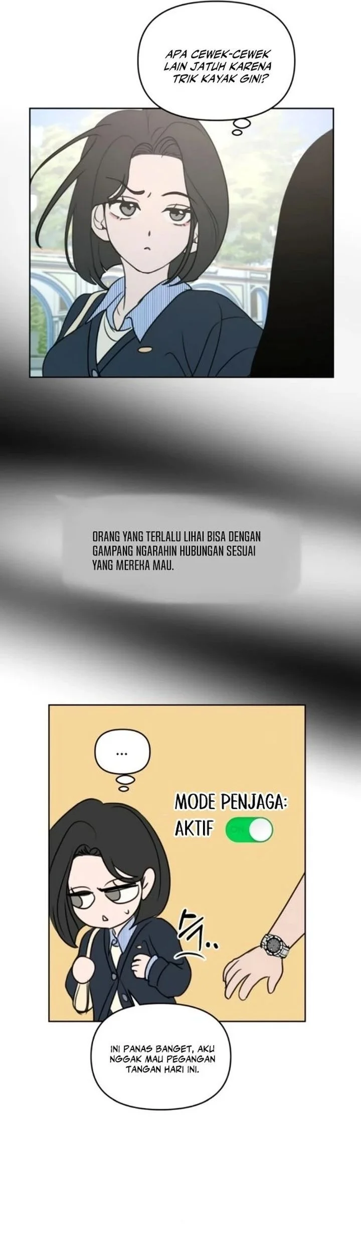 Halaman 25