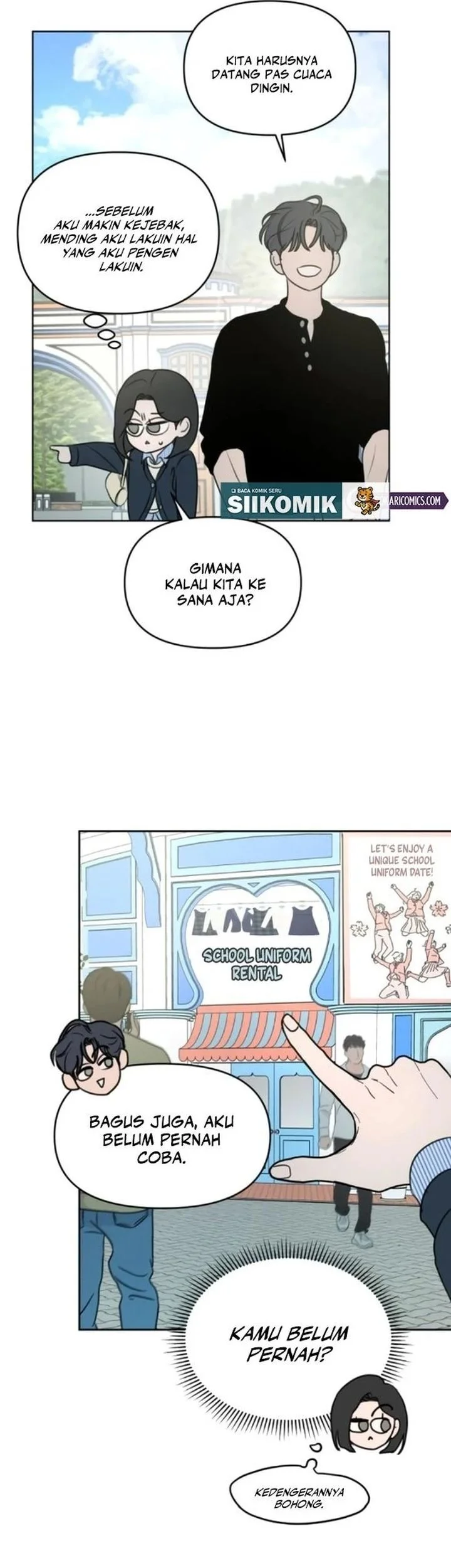 Halaman 27