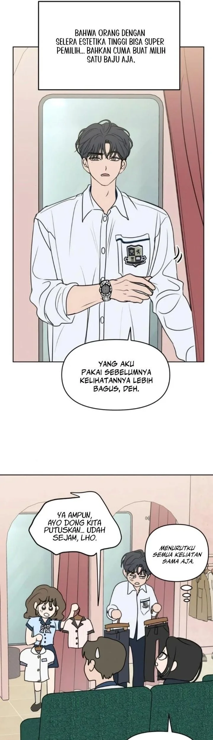 Halaman 31