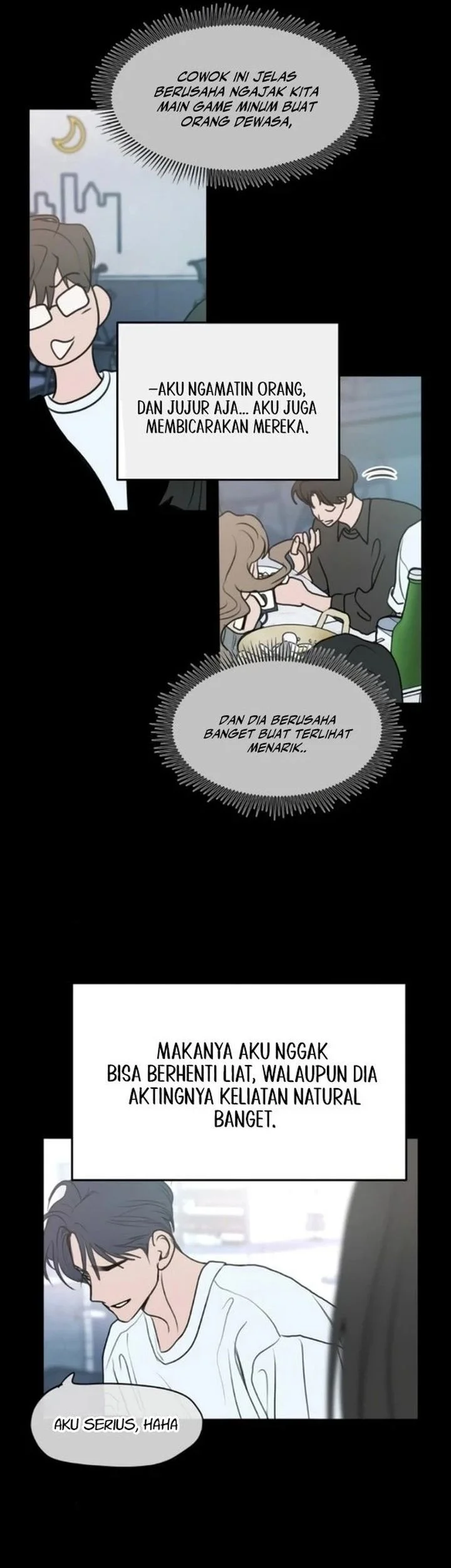 Halaman 47