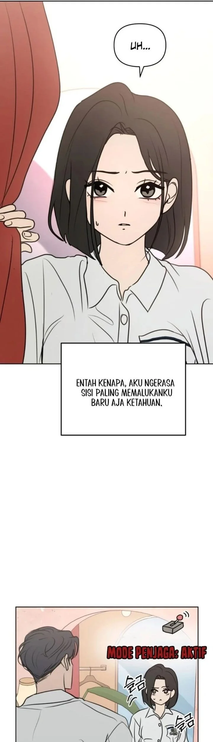 Halaman 53