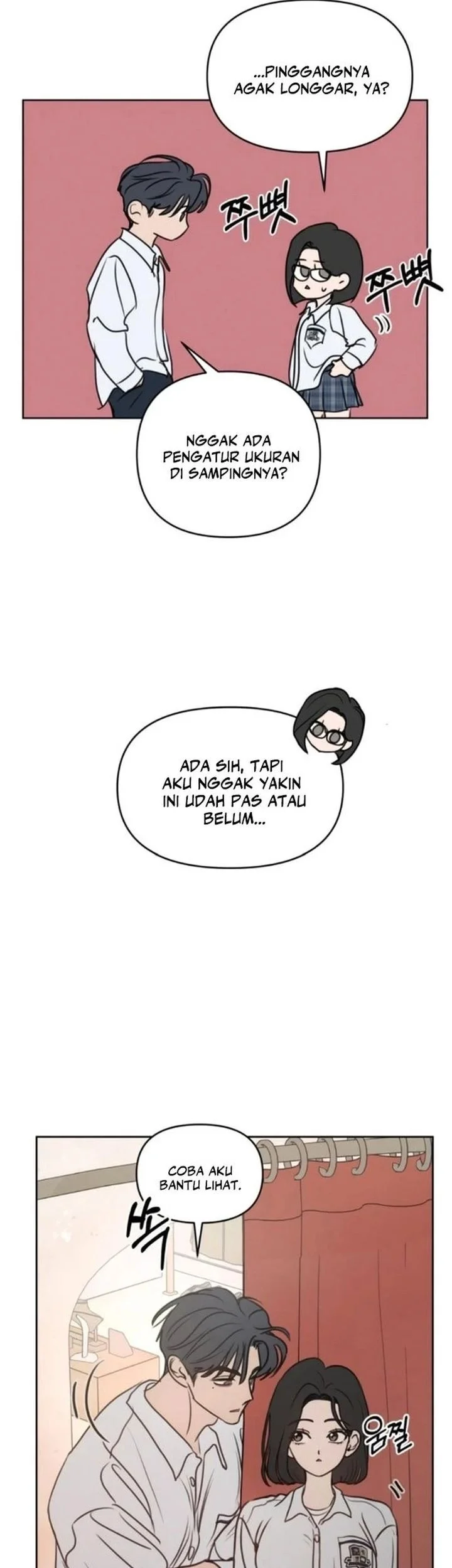Halaman 55