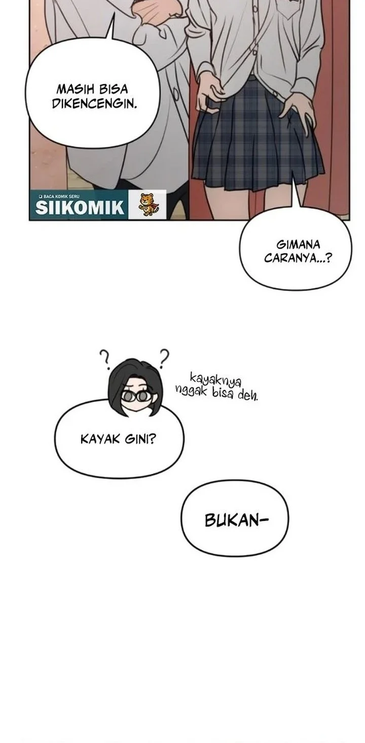 Halaman 56