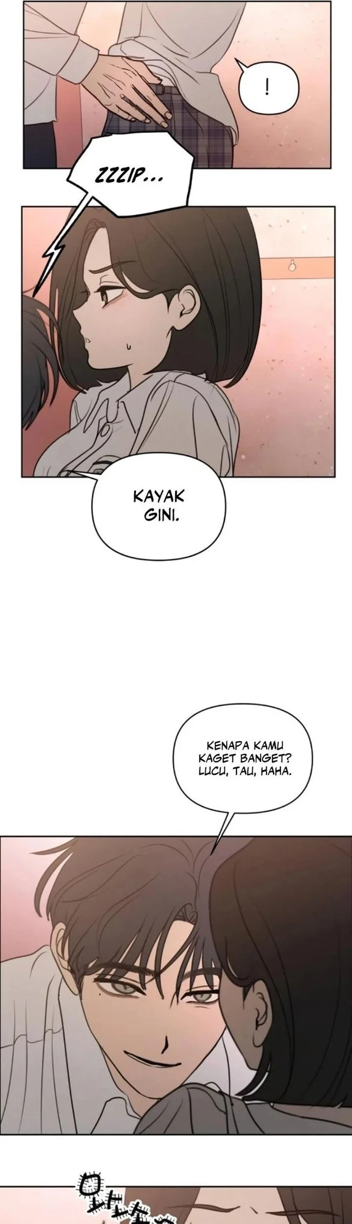 Halaman 57