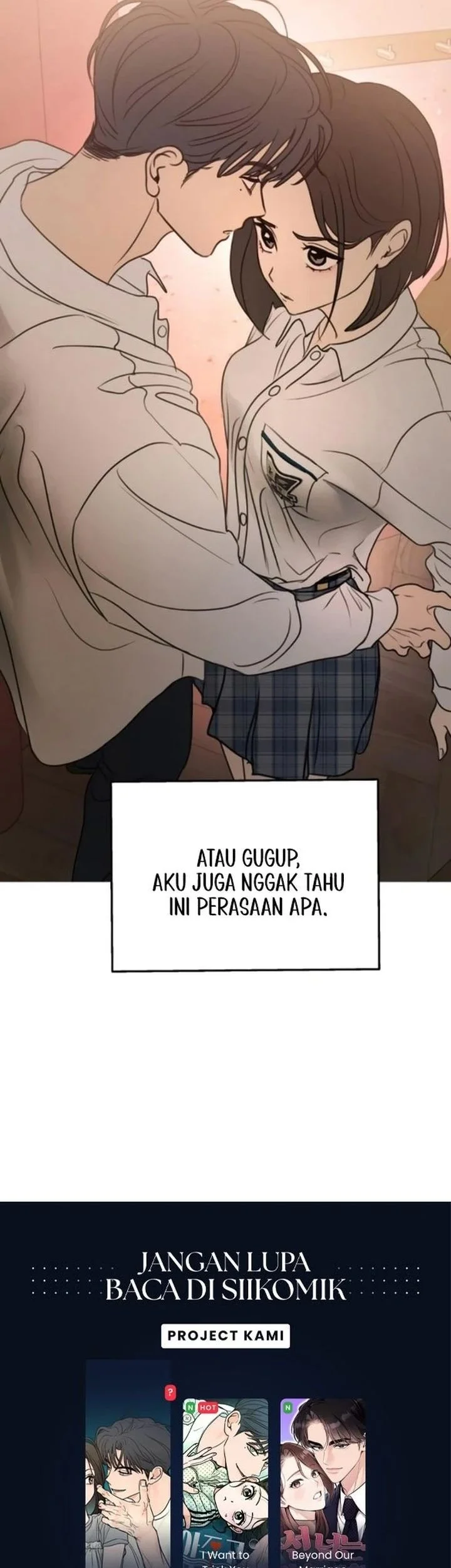 Halaman 63