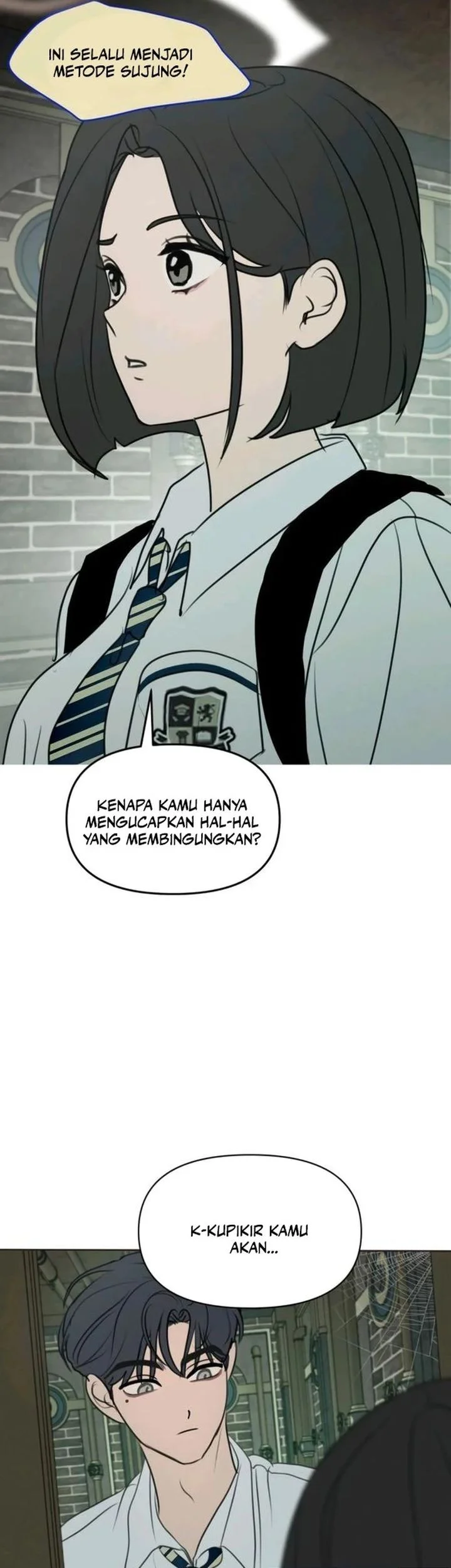 Halaman 38