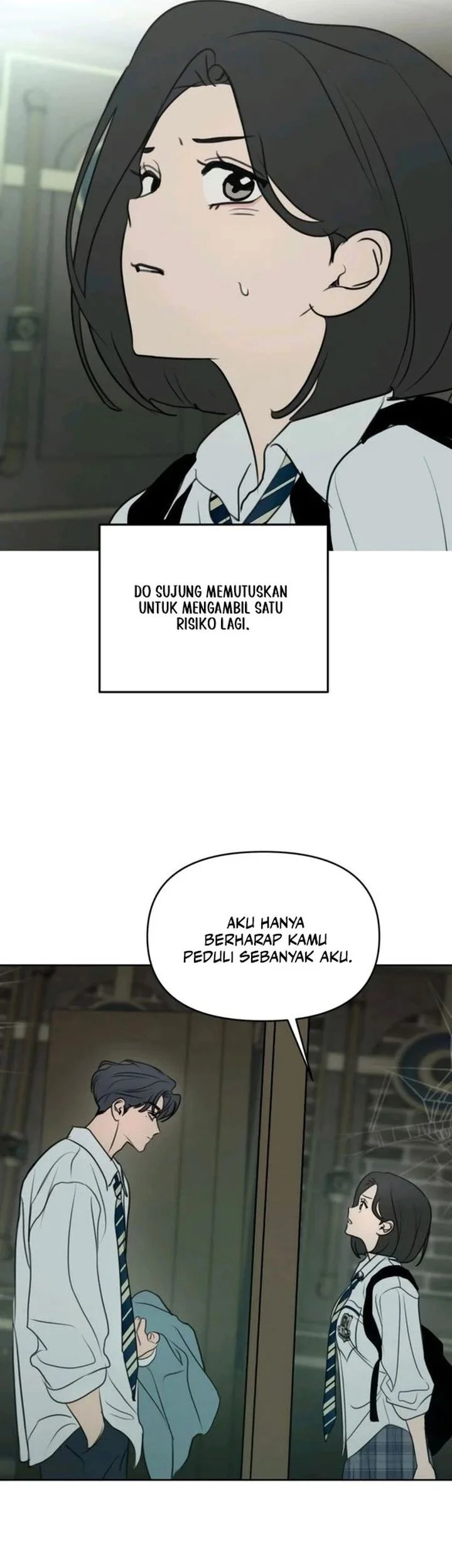 Halaman 44
