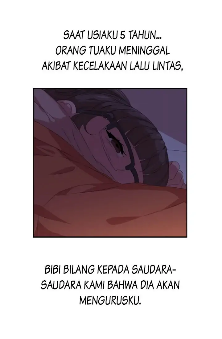 Halaman 111