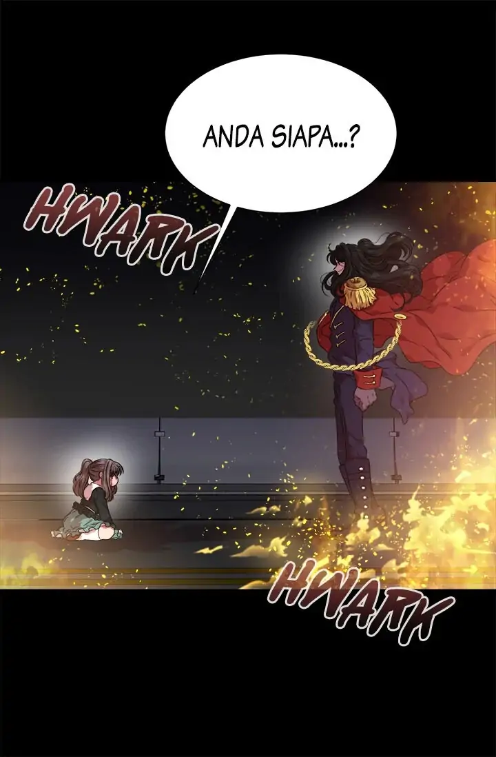 Halaman 94