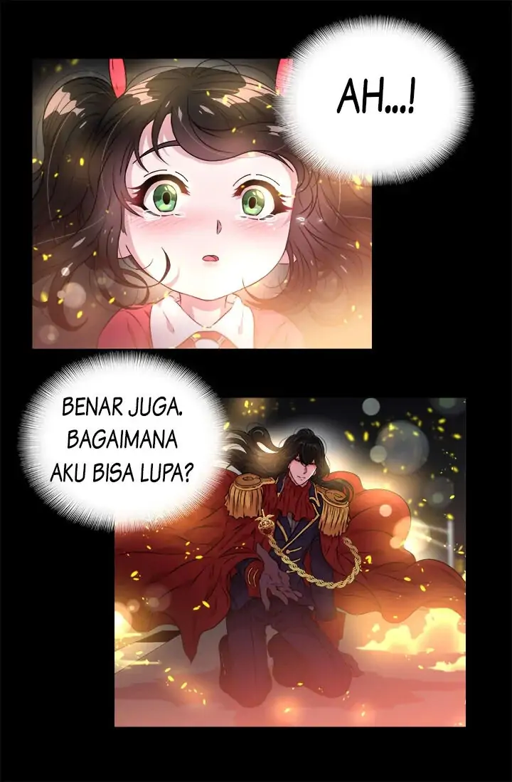 Halaman 100