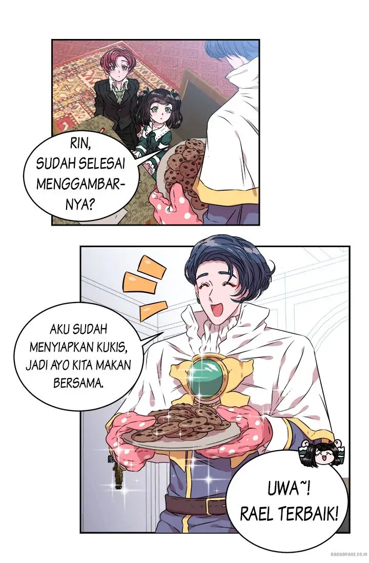 Halaman 107