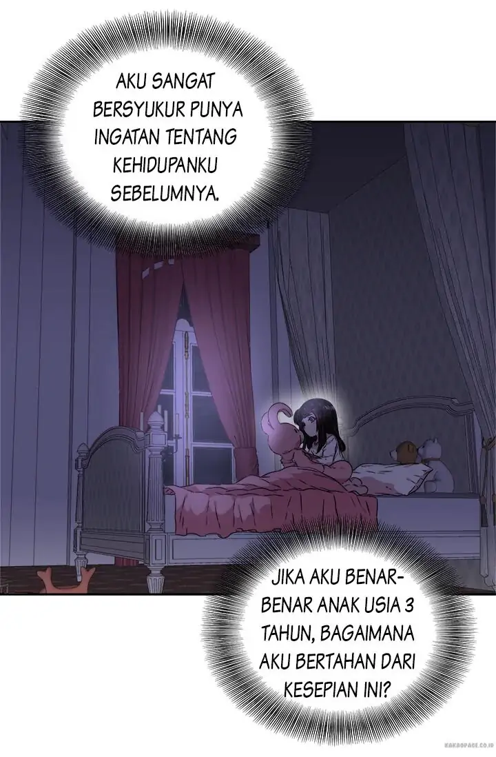 Halaman 108