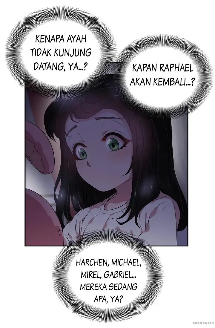 Halaman 109