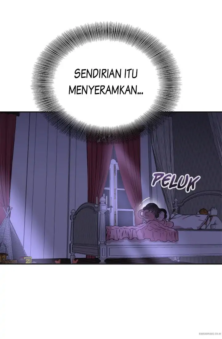 Halaman 112