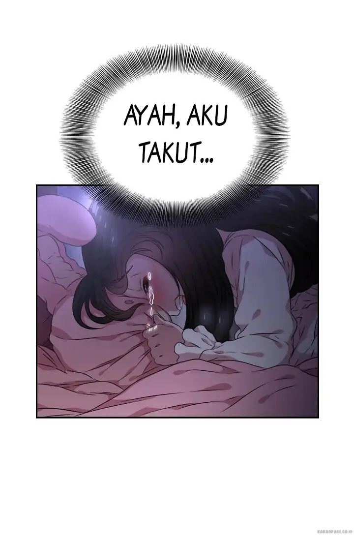 Halaman 113