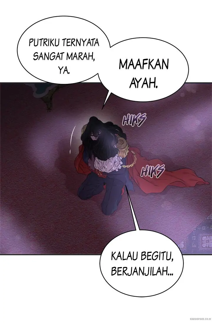 Halaman 119