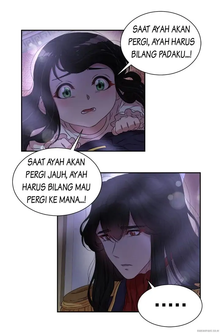 Halaman 120