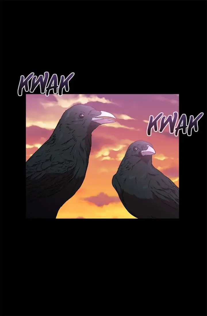 Halaman 124