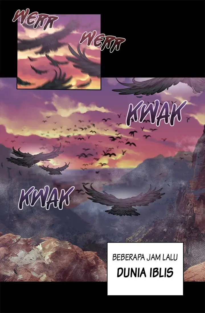 Halaman 125