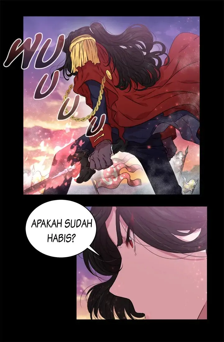 Halaman 127