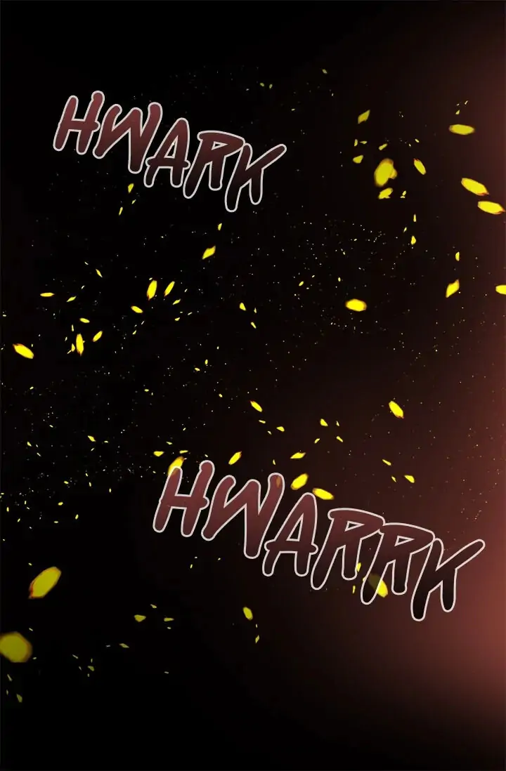 Halaman 83