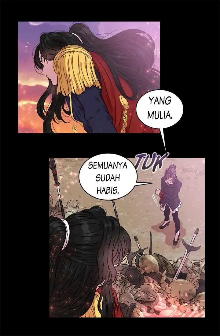 Halaman 128