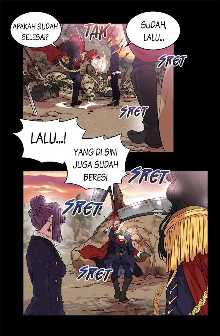 Halaman 130