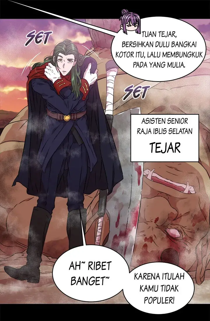 Halaman 131