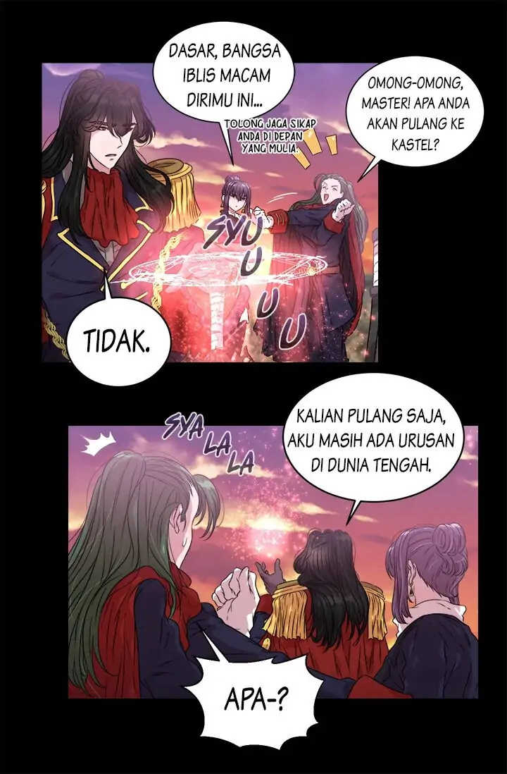 Halaman 132