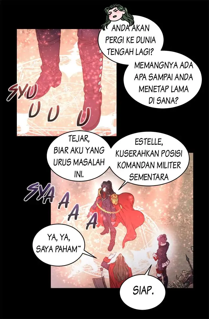 Halaman 133
