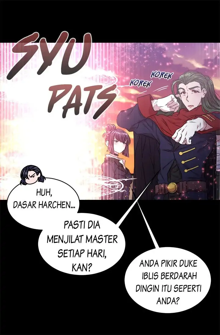 Halaman 134