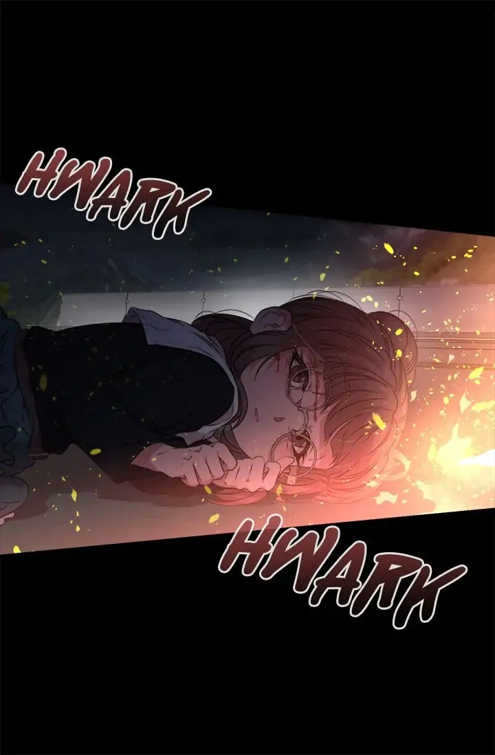 Halaman 84