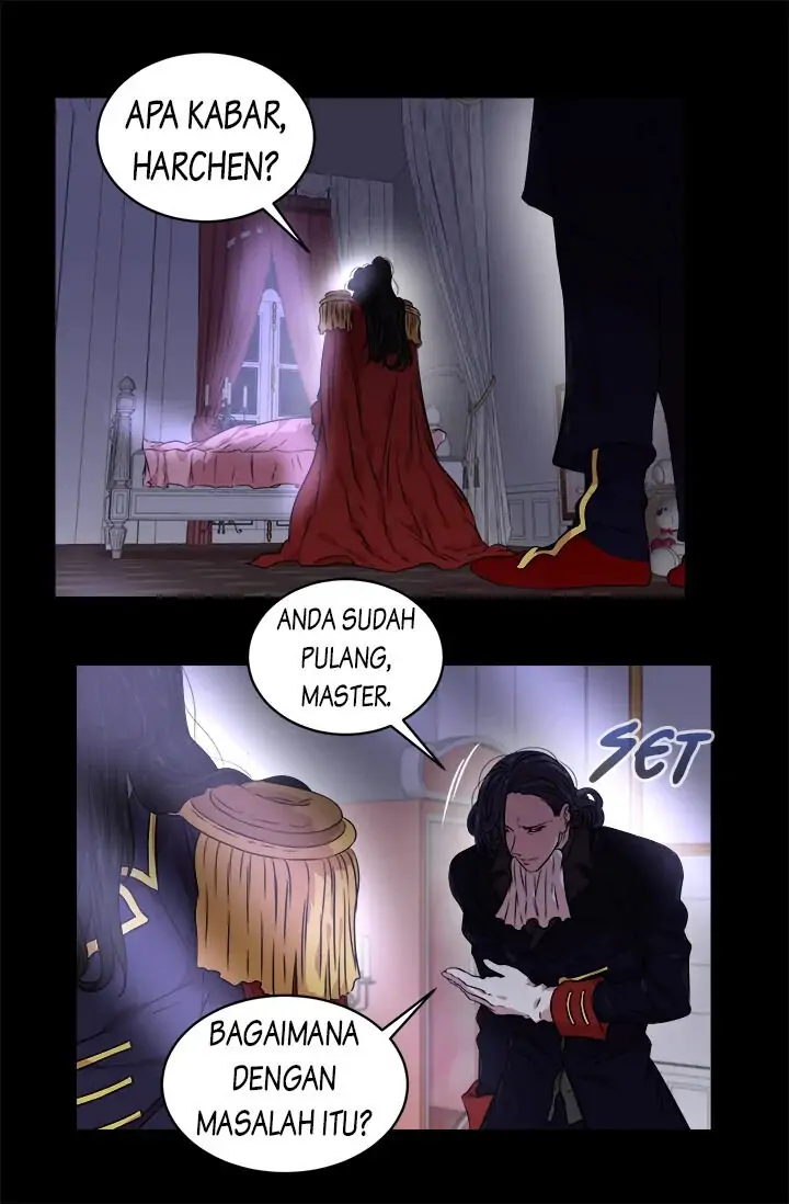 Halaman 139