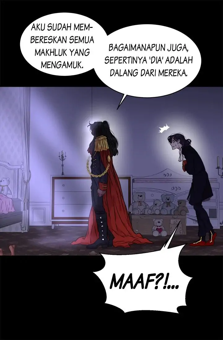Halaman 140