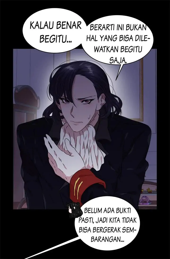 Halaman 141