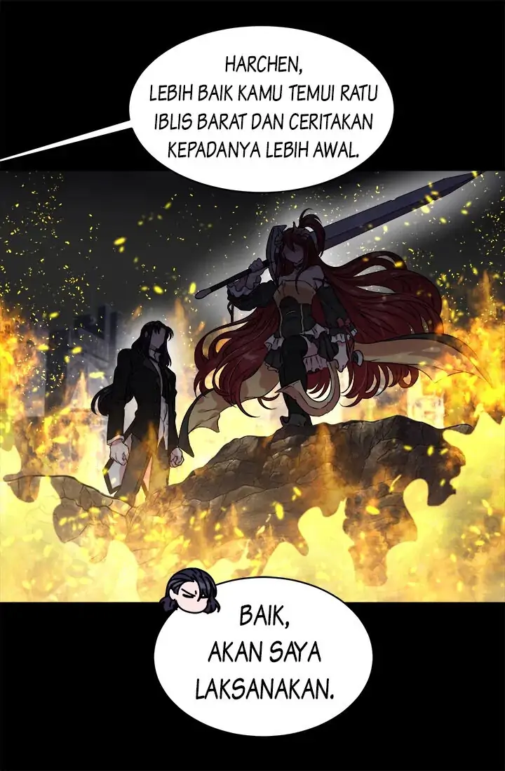Halaman 142