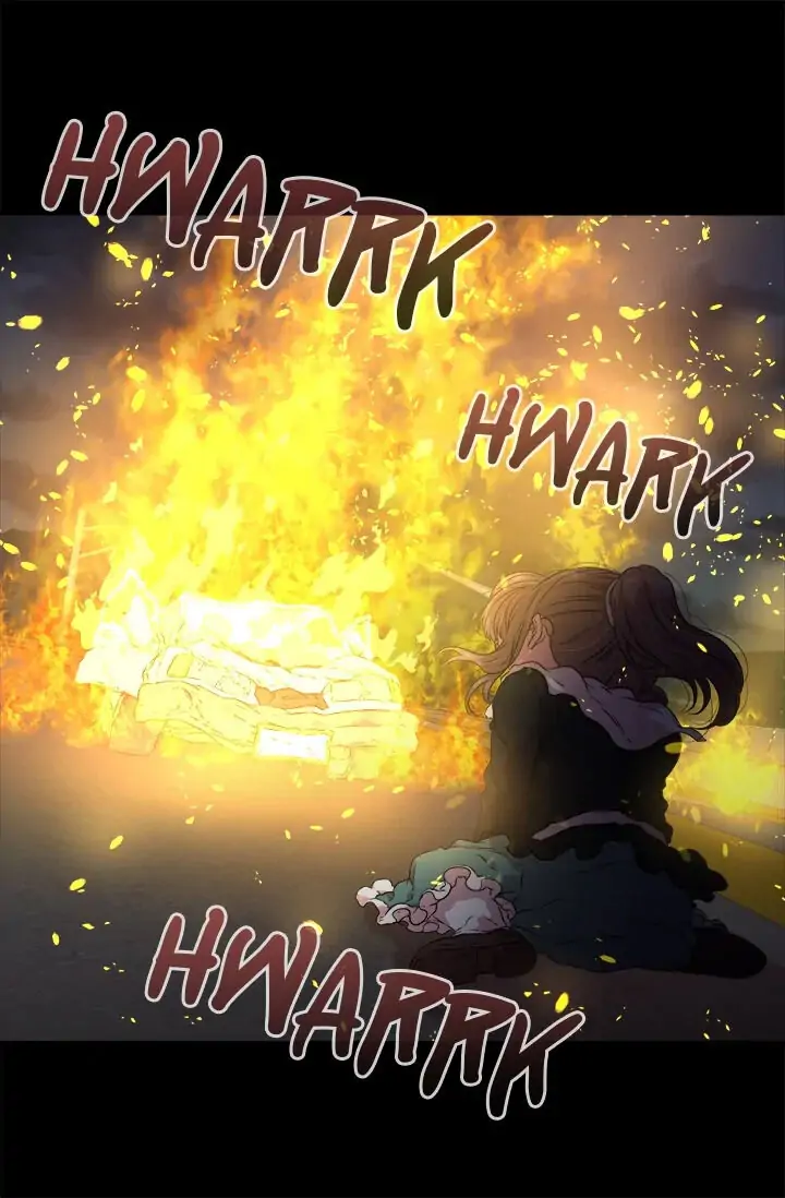 Halaman 86