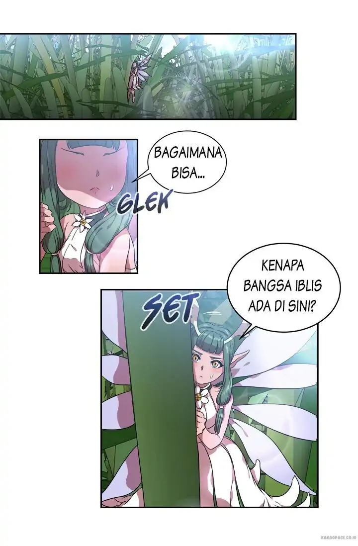 Halaman 27