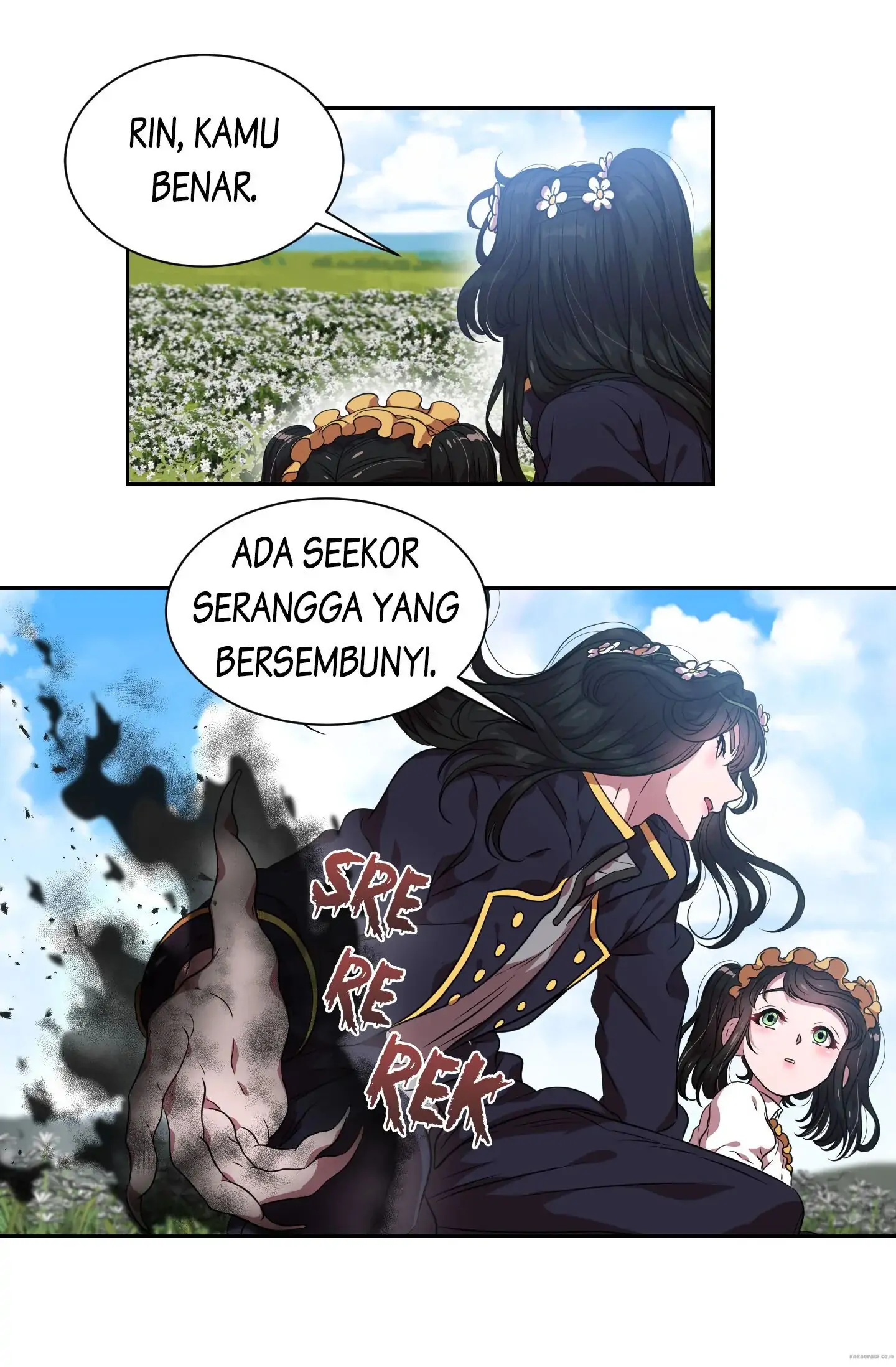 Halaman 28