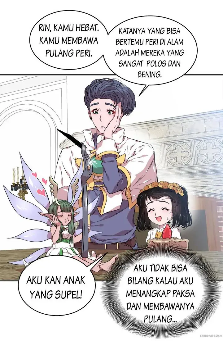 Halaman 40