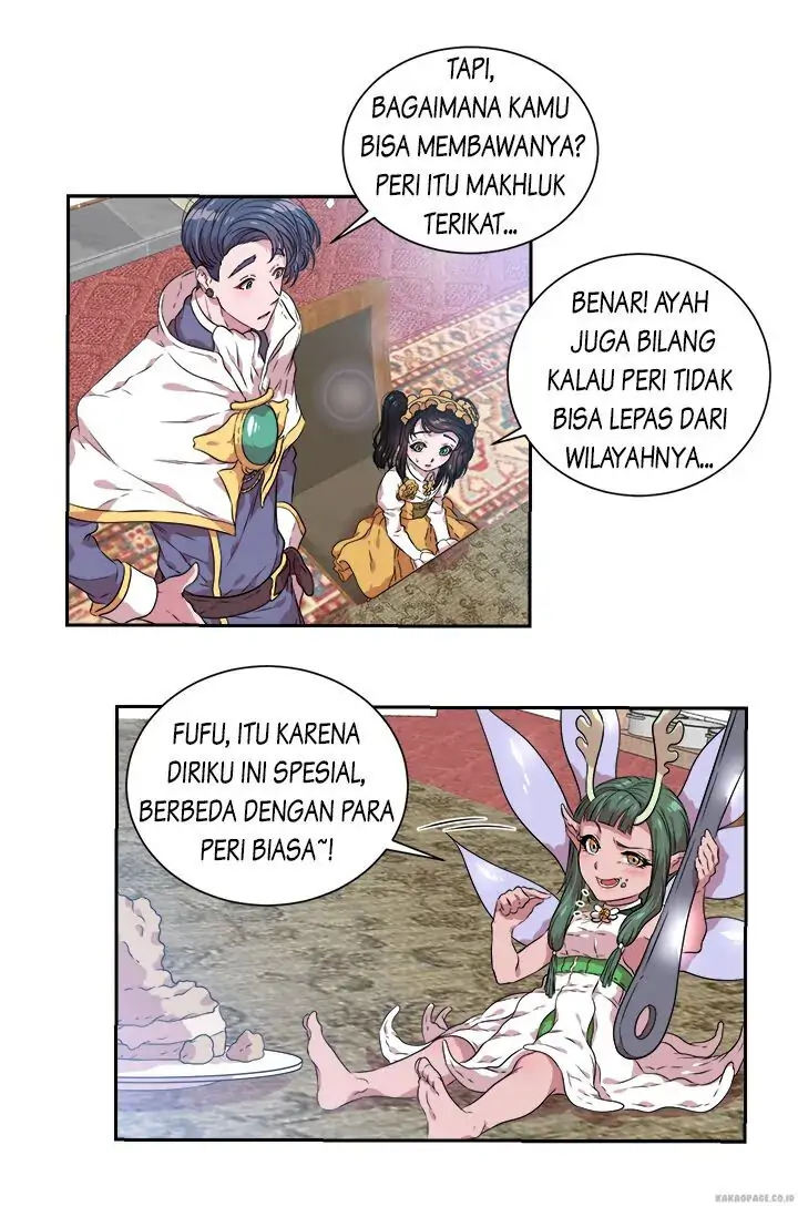 Halaman 41