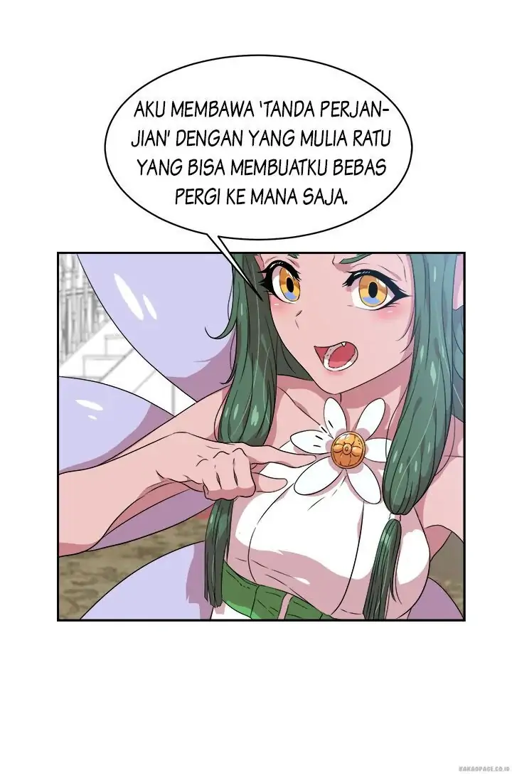 Halaman 42