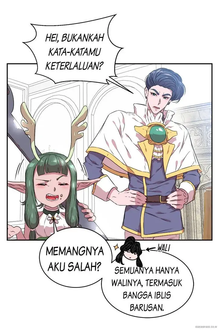 Halaman 45