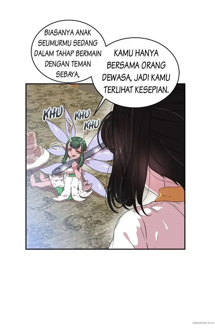 Halaman 46
