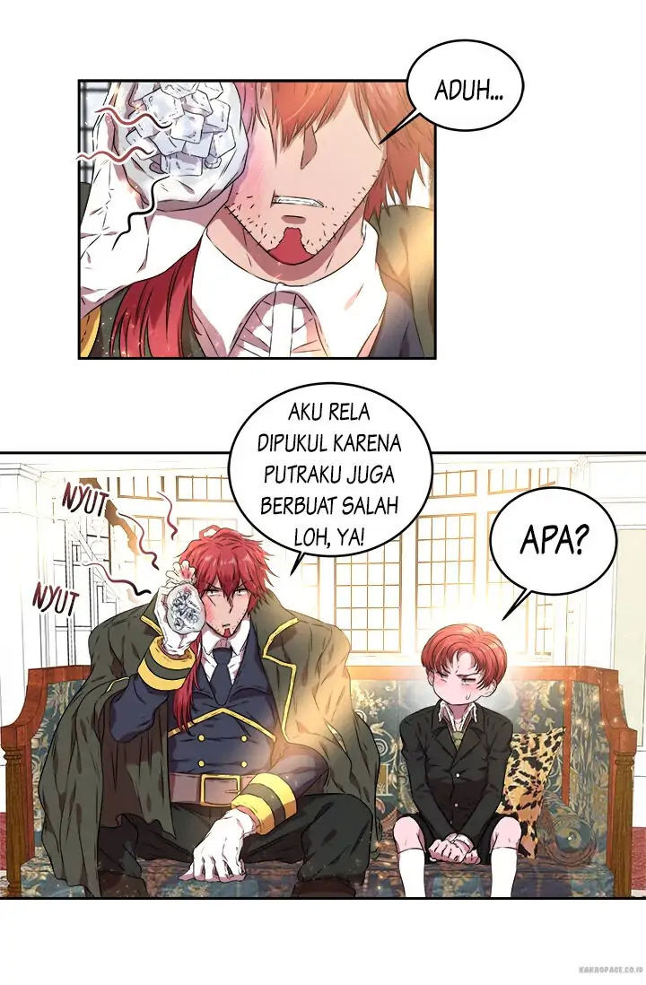 Halaman 33