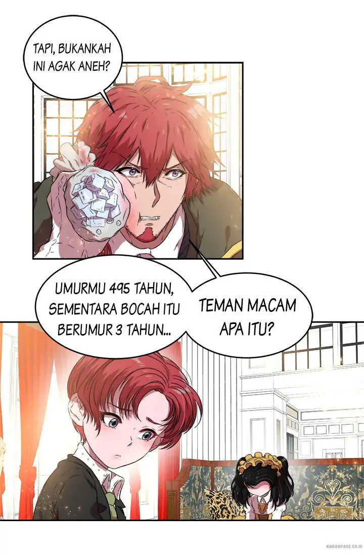 Halaman 35