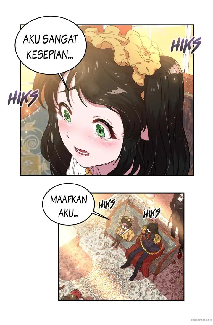 Halaman 41