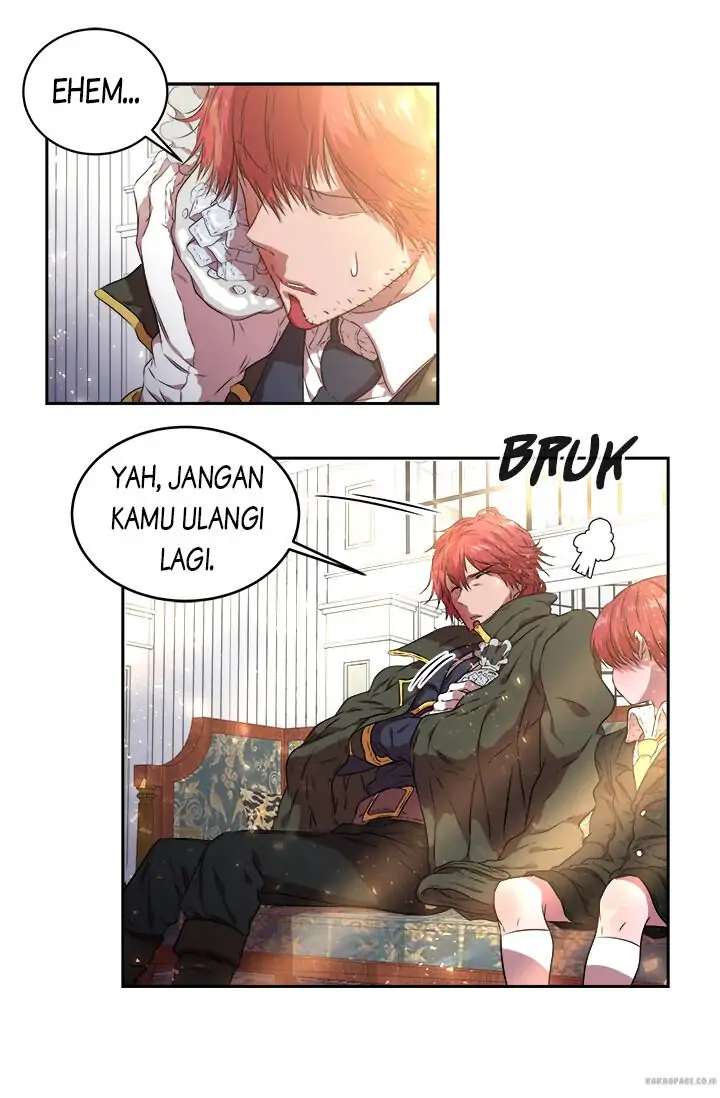 Halaman 43
